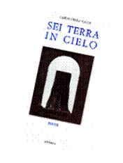 Lo scrittore Andrea Barretta ha recensito la mostra di Riccardo Prevosti: " Le incisioni di Riccardo Prevosti evocano idealit nascoste - in un gioco di luci ed ombre - che portano ad altre dimensioni, quali il sogno e lenigma dellessere, in una immaterialit che ritroviamo in Madre Attesa, come ricamo di un mistero, come evento che accadr in un tempo che trascorre inesorabile. Cos il linguaggio artistico di Prevosti si carica di speranza, di luce che verr, di malinconica dolcezza che coglie impreparati nella prospettiva della sera".