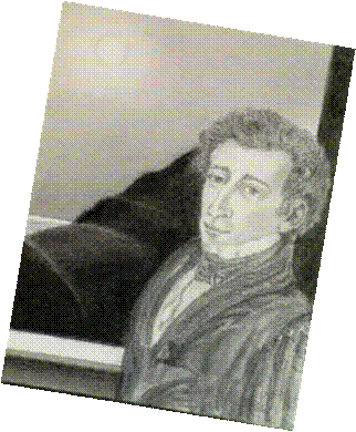 Le mostre personali di Riccardo Prevosti: 1979 Galleria Bottega dArte, Brescia. 1992
Malinconia della Memoria, ex Chiesa di san Zenone allArco, Brescia, catalogo a cura di Andrea Barretta. 1997 23 agosto - 7 settembre, Saletta Paolini/Nezzo, Rotary Club Urbino, Urbino.