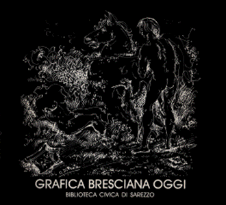 Nel 1997 Riccardo Prevosti partecipa alla mostra Omaggio degli autori contemporanei a Giovanni Boccaccio, Palazzo Pretorio, Certaldo (Firenze). Gabinetto delle stampe antiche e moderne, Bagnacavallo (Ravenna).
