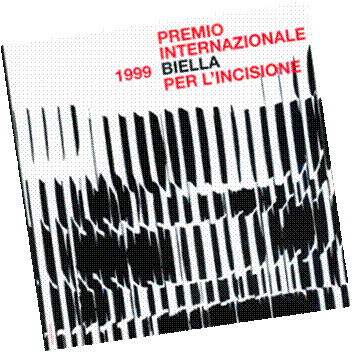 Riccardo Prevosti nel 2006 partecipa al 1° Concorso Internazionale Ex Libris Remo Palmirani “Il Cantico dei Cantici”, Rocca Sforzesca, Soncino (Cremona).
