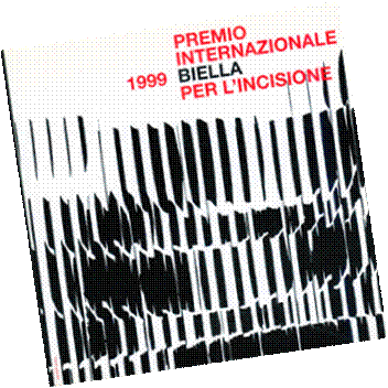 Riccardo Prevosti nel 2006 partecipa al 1 Concorso Internazionale Ex Libris Remo Palmirani Il Cantico dei Cantici, Rocca Sforzesca, Soncino (Cremona).
