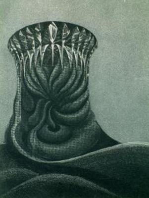 Riccardo Prevosti, un artista dalla tematica ricca di poesia che porta a superare la stessa tecnica. 