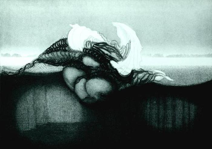 <meta name="Description" content="Incisioni, curriculum e pensieri di un artista incisore e sperimentatore di tecniche antiche e moderne nell'ambito dell'incisione e stampa contemporanea."/> <!--Riccardo Prevosti - Artista incisore calcografo - Brescia-->
